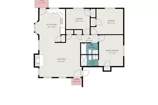 10011 Sand Pass Ln, Houston, TX 77064 - Photo 22