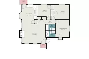 10011 Sand Pass Ln, Houston, TX 77064 - Photo 22