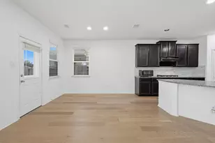 3230 Bandera Run Ln, Katy, TX 77494 - Photo 20