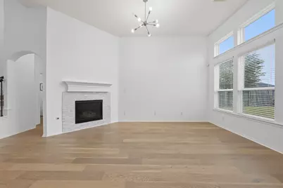 3230 Bandera Run Lane, Katy, TX 77494 - Photo 22