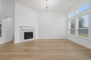 3230 Bandera Run Ln, Katy, TX 77494 - Photo 22