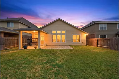 3230 Bandera Run Lane, Katy, TX 77494 - Photo 50