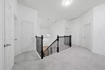 3230 Bandera Run Lane, Katy, TX 77494 - Photo 34