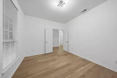 3230 Bandera Run Lane, Katy, TX 77494 - Photo 14