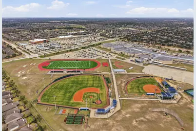 3230 Bandera Run Lane, Katy, TX 77494 - Photo 48