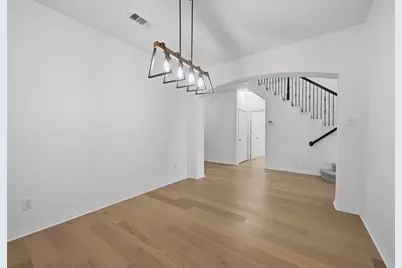 3230 Bandera Run Lane, Katy, TX 77494 - Photo 10