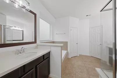 3230 Bandera Run Lane, Katy, TX 77494 - Photo 30