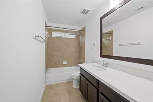 3230 Bandera Run Ln, Katy, TX 77494 - Photo 42