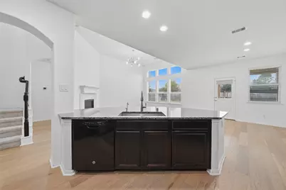 3230 Bandera Run Lane, Katy, TX 77494 - Photo 16