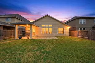 3230 Bandera Run Ln, Katy, TX 77494 - Photo 50