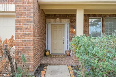 3230 Bandera Run Lane, Katy, TX 77494 - Photo 4