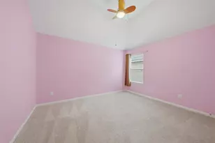 3230 Bandera Run Ln, Katy, TX 77494 - Photo 40