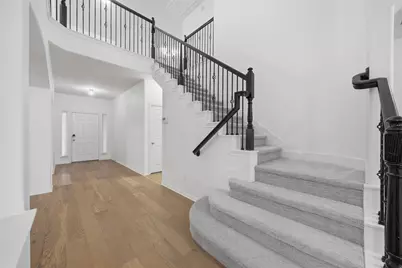 3230 Bandera Run Lane, Katy, TX 77494 - Photo 6