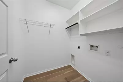 3230 Bandera Run Lane, Katy, TX 77494 - Photo 8