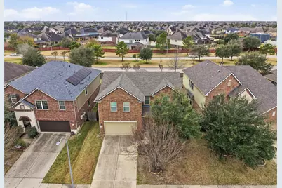 3230 Bandera Run Lane, Katy, TX 77494 - Photo 44