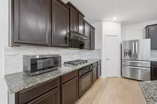 3230 Bandera Run Ln, Katy, TX 77494 - Photo 18