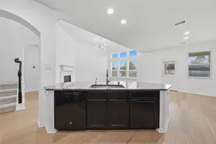 3230 Bandera Run Ln, Katy, TX 77494 - Photo 16