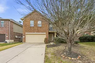 3230 Bandera Run Ln, Katy, TX 77494 - Photo 2