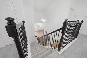 3230 Bandera Run Ln, Katy, TX 77494 - Photo 32