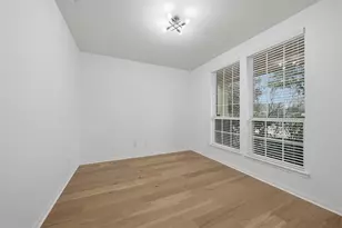 3230 Bandera Run Ln, Katy, TX 77494 - Photo 12