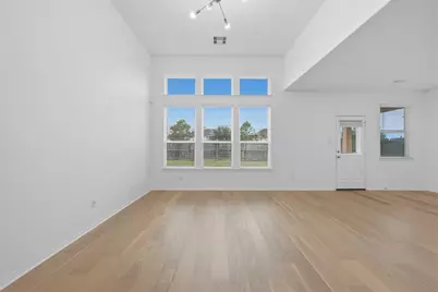 3230 Bandera Run Lane, Katy, TX 77494 - Photo 24