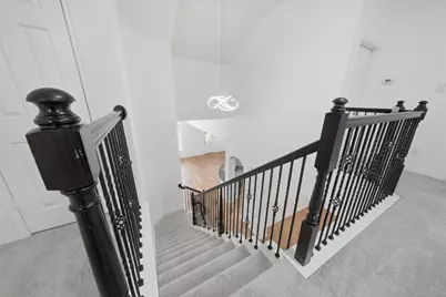 3230 Bandera Run Lane, Katy, TX 77494 - Photo 32