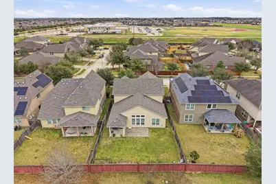 3230 Bandera Run Lane, Katy, TX 77494 - Photo 46