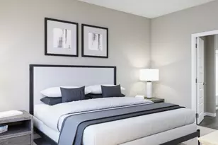 15643 Coneflower Hls Dr, Houston, TX 77090 - Photo 12