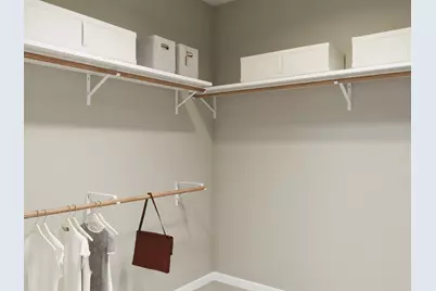 15643 Coneflower Hills Drive, Houston, TX 77090 - Photo 16