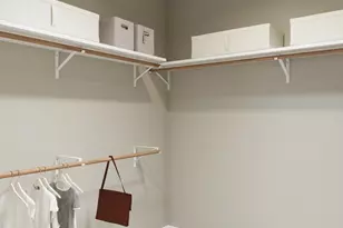 15643 Coneflower Hls Dr, Houston, TX 77090 - Photo 16