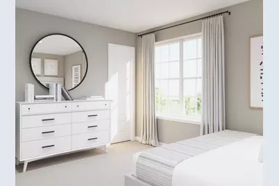 15643 Coneflower Hills Drive, Houston, TX 77090 - Photo 22