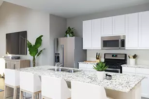 15643 Coneflower Hls Dr, Houston, TX 77090 - Photo 8