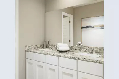 15643 Coneflower Hills Drive, Houston, TX 77090 - Photo 28