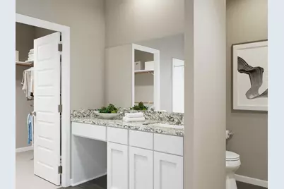 15643 Coneflower Hills Drive, Houston, TX 77090 - Photo 14