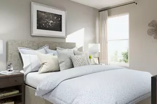 15643 Coneflower Hls Dr, Houston, TX 77090 - Photo 24