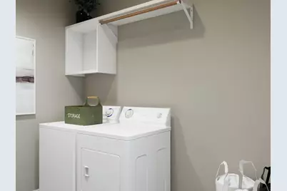 15643 Coneflower Hills Drive, Houston, TX 77090 - Photo 18