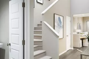 15643 Coneflower Hls Dr, Houston, TX 77090 - Photo 4