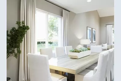 15643 Coneflower Hills Drive, Houston, TX 77090 - Photo 6