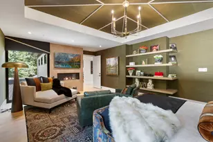 15 Regent Square, The Woodlands, TX 77381 - Photo 28