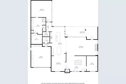 15 Regent Square, The Woodlands, TX 77381 - Photo 48
