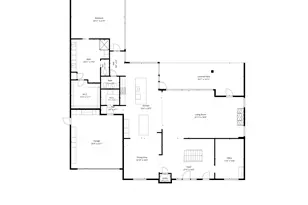 15 Regent Square, The Woodlands, TX 77381 - Photo 48