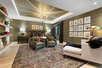 15 Regent Square, The Woodlands, TX 77381 - Photo 26