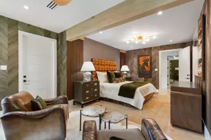 15 Regent Square, The Woodlands, TX 77381 - Photo 32