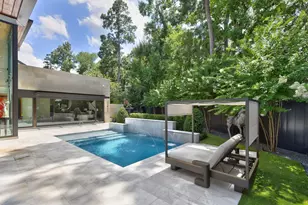 15 Regent Square, The Woodlands, TX 77381 - Photo 6