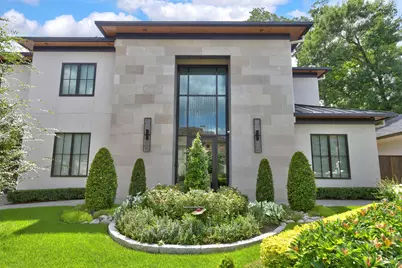 15 Regent Square, The Woodlands, TX 77381 - Photo 4