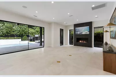 15 Regent Square, The Woodlands, TX 77381 - Photo 46