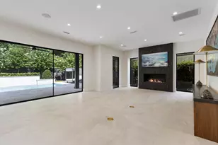 15 Regent Square, The Woodlands, TX 77381 - Photo 46