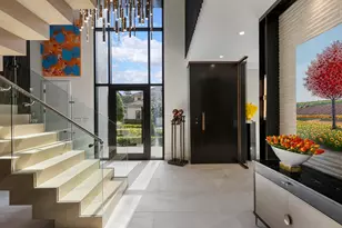 15 Regent Square, The Woodlands, TX 77381 - Photo 10