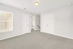 5010 Dartmoor Ridge Trail, Houston, TX 77066 - Photo 10