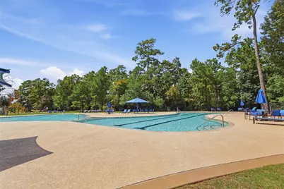 14347 Zion Gate Crossing, Conroe, TX 77384 - Photo 44